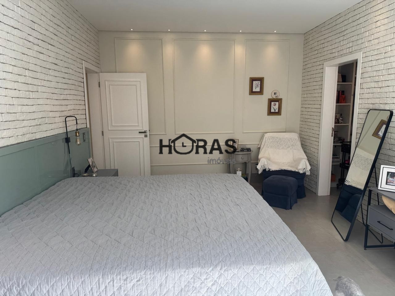 Casa, 2 quartos, 231 m² - Foto 34