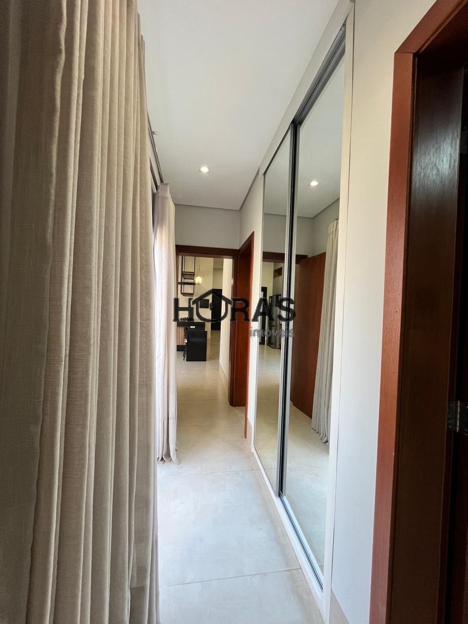 Casa, 3 quartos, 177 m² - Foto 21