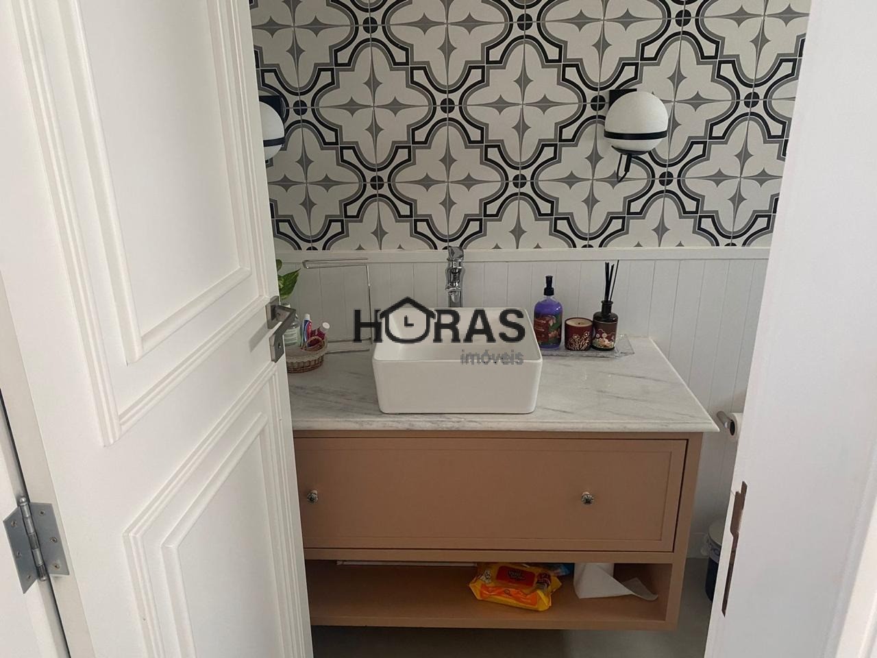 Casa, 2 quartos, 231 m² - Foto 4