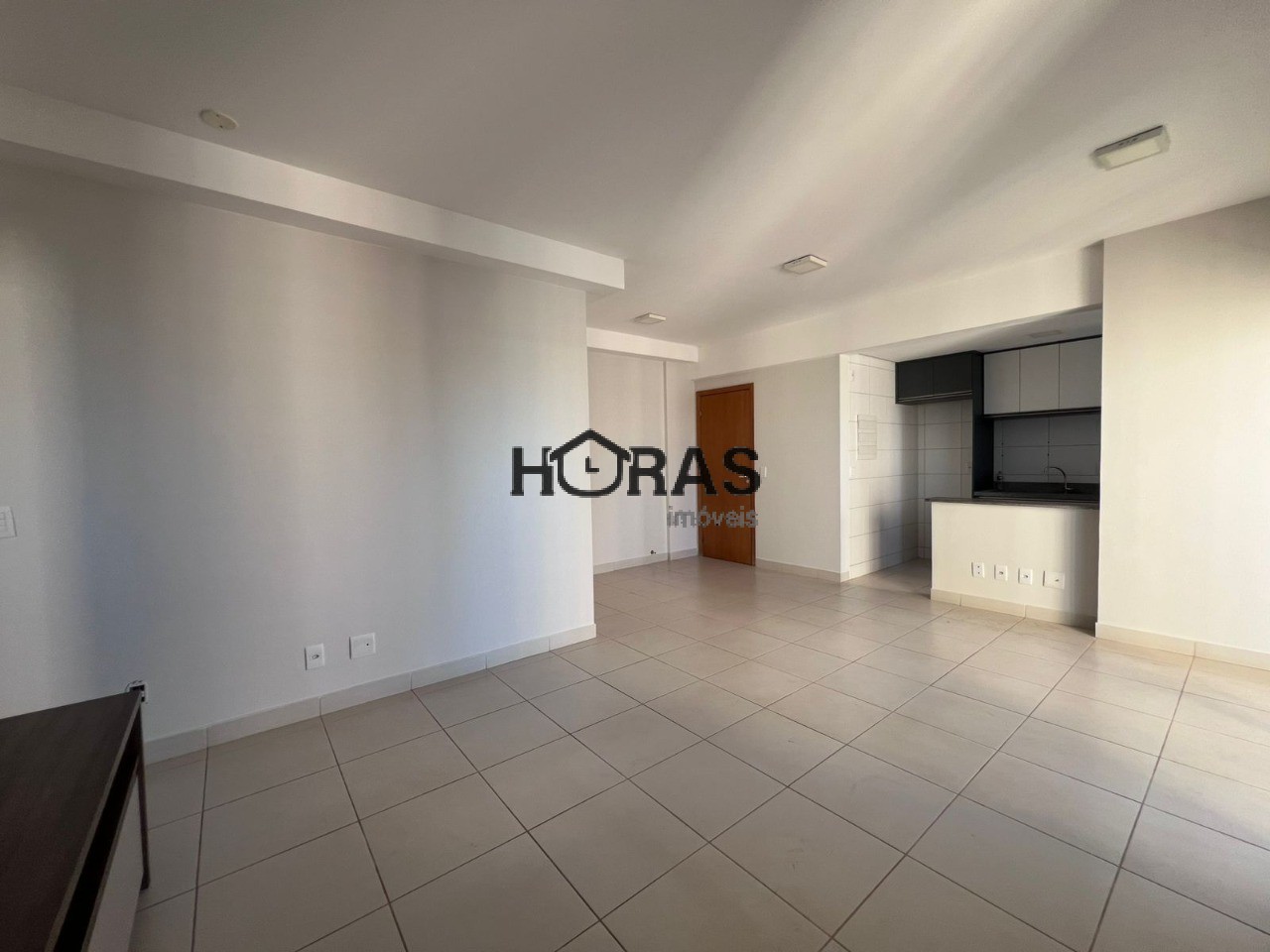 Apartamento, 2 quartos, 72 m² - Foto 3