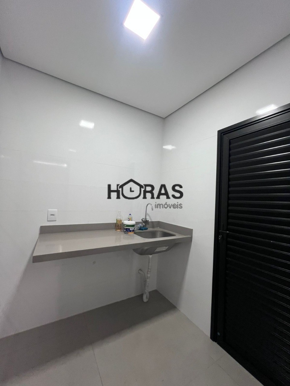 Casa, 5 quartos, 306 m² - Foto 44
