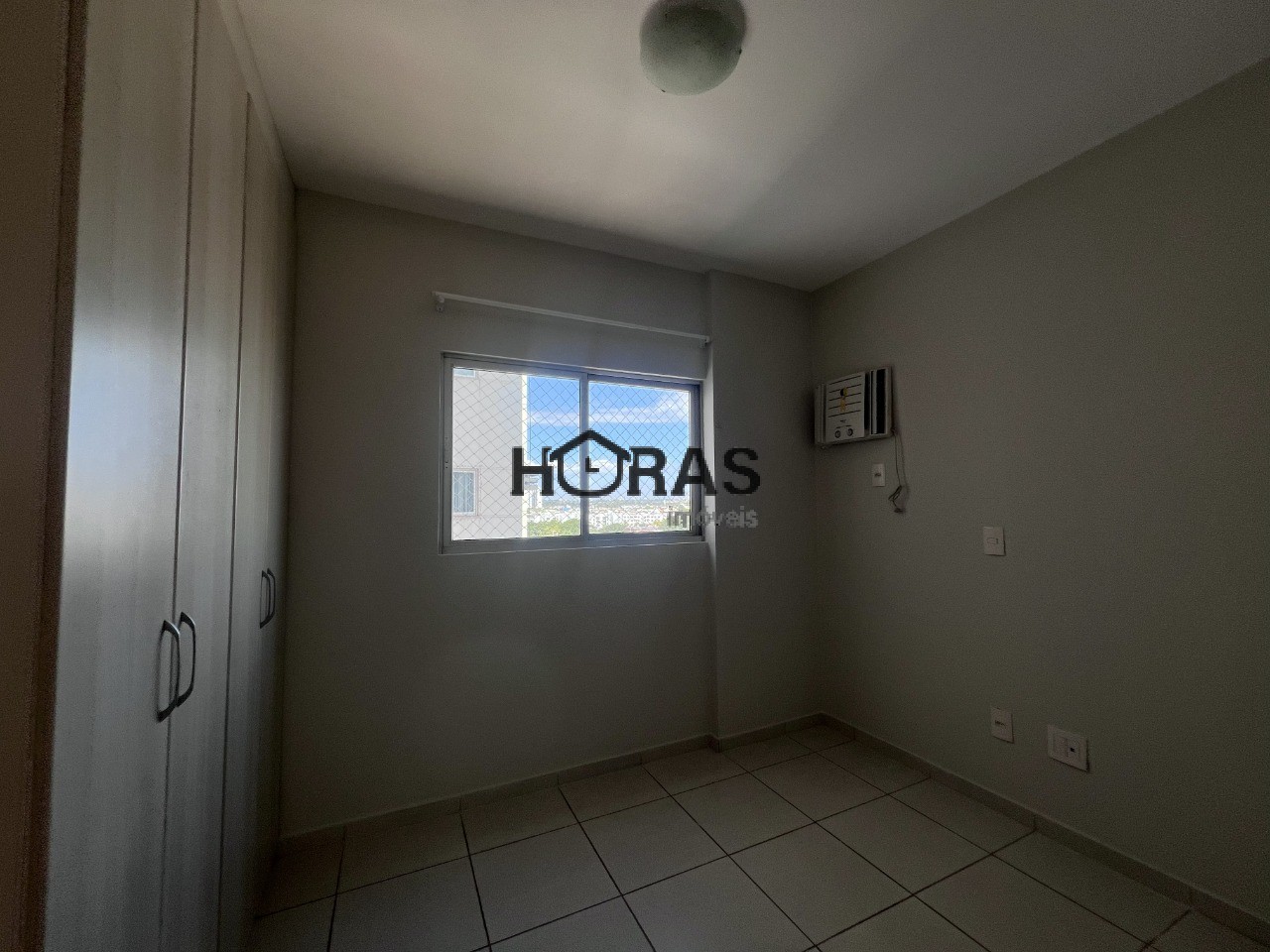 Apartamento, 3 quartos, 76 m² - Foto 19