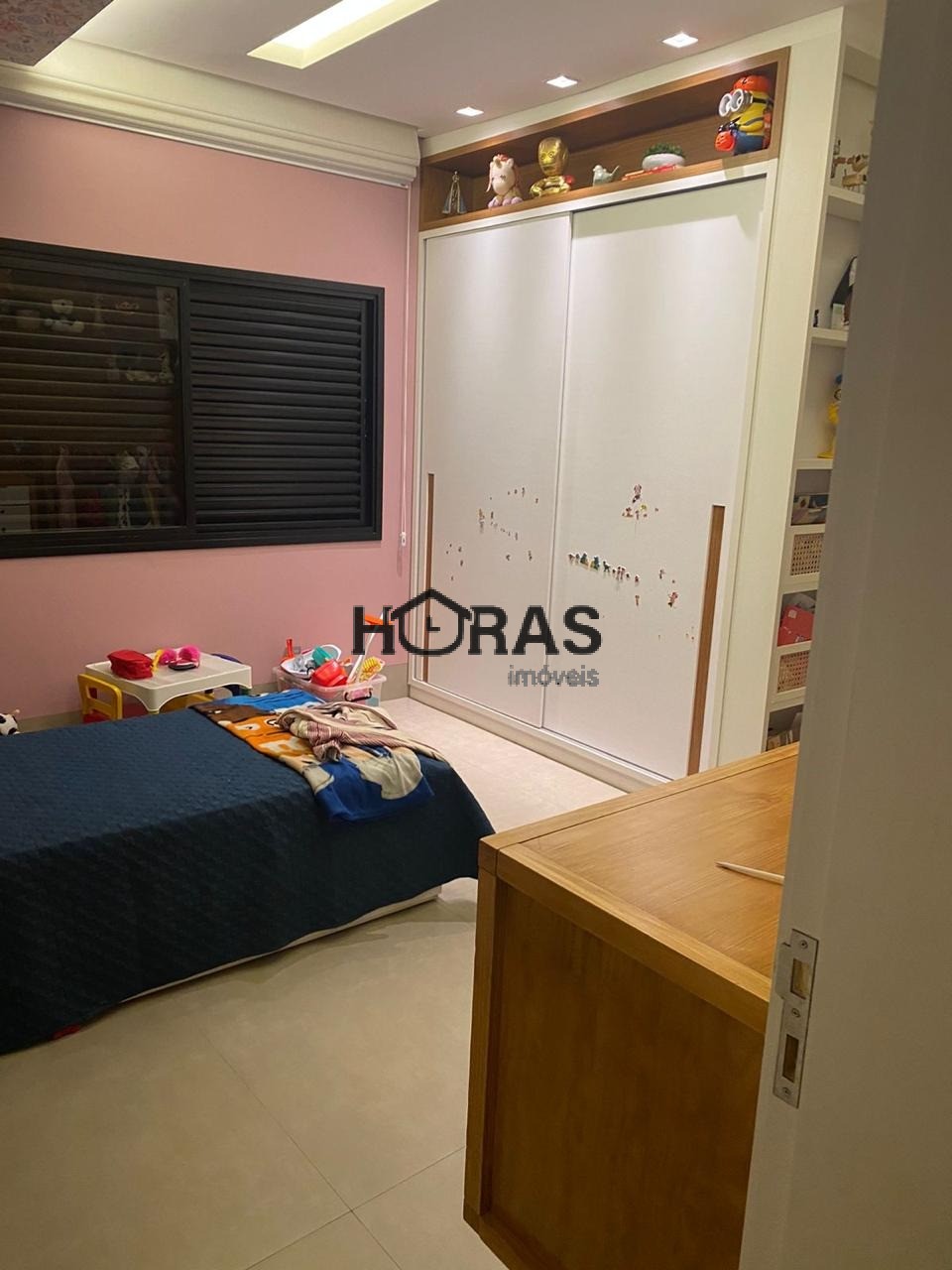 Casa, 2 quartos, 231 m² - Foto 29