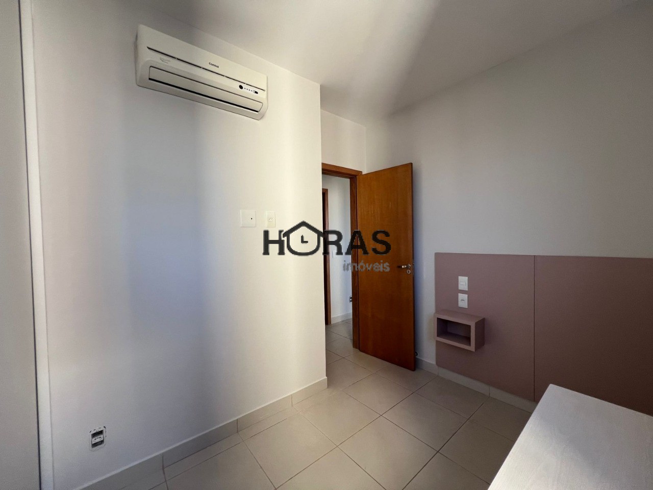 Apartamento, 2 quartos, 72 m² - Foto 38