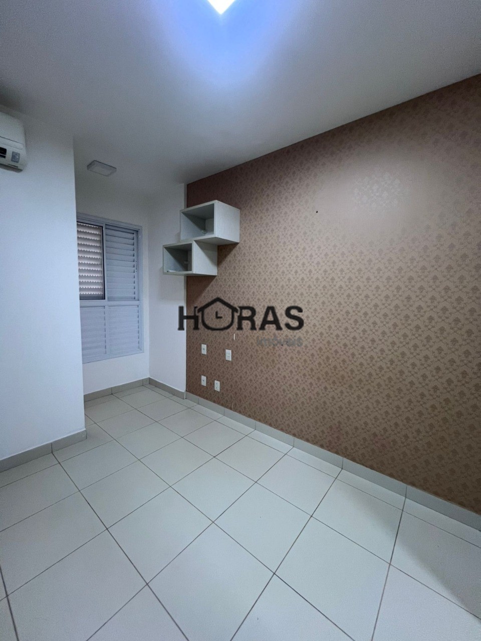 Apartamento, 3 quartos, 72 m² - Foto 29