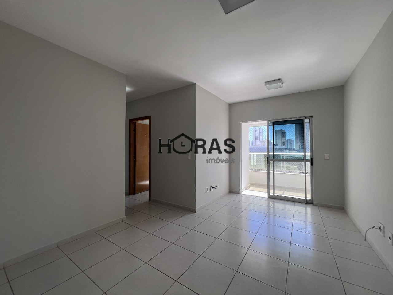 Apartamento, 3 quartos, 76 m² - Foto 3