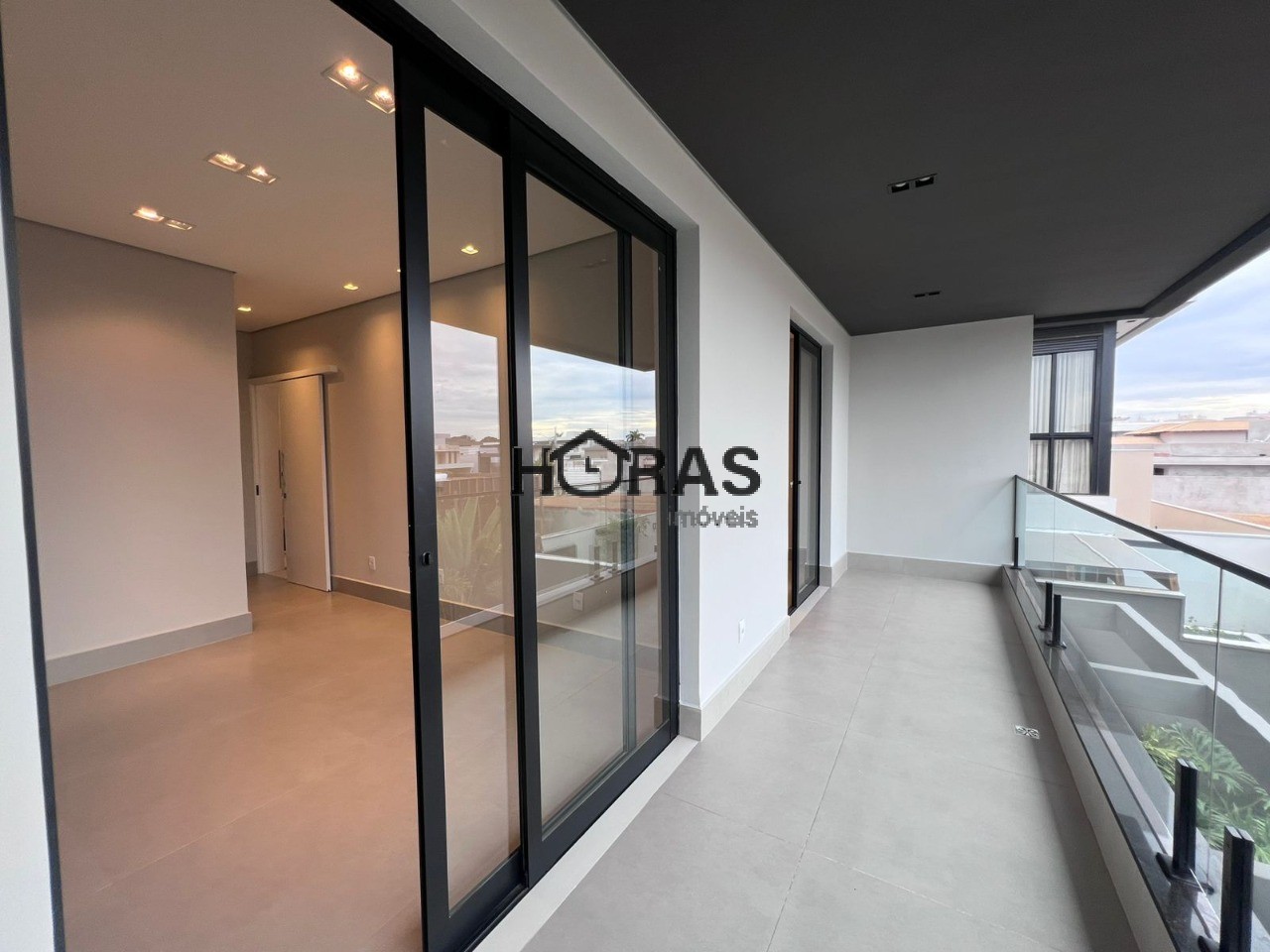 Casa, 5 quartos, 306 m² - Foto 11