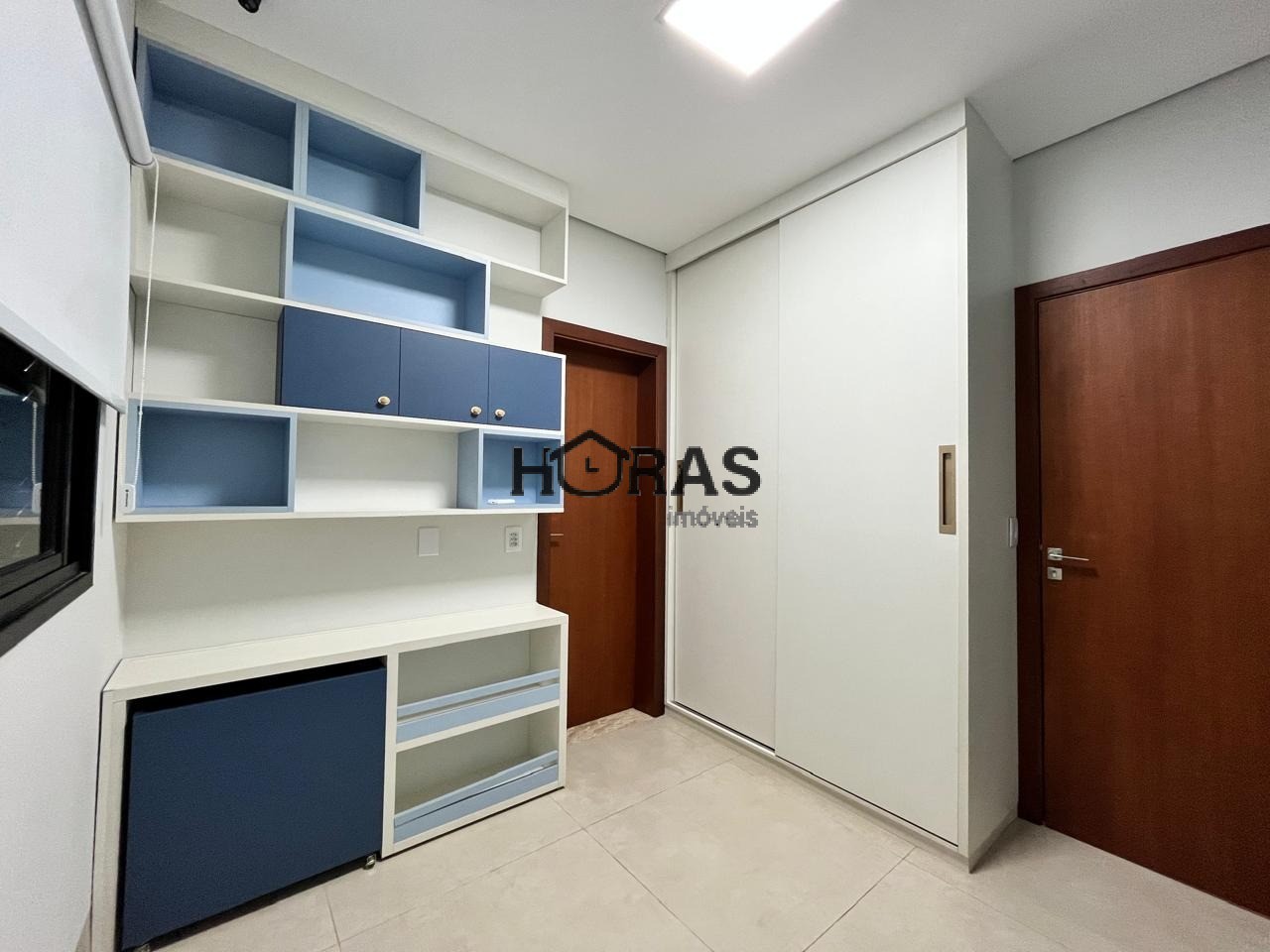 Casa, 3 quartos, 177 m² - Foto 24