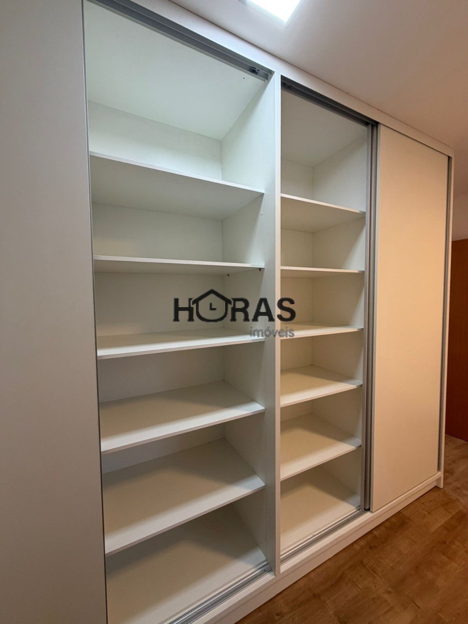 Apartamento, 3 quartos, 78 m² - Foto 24