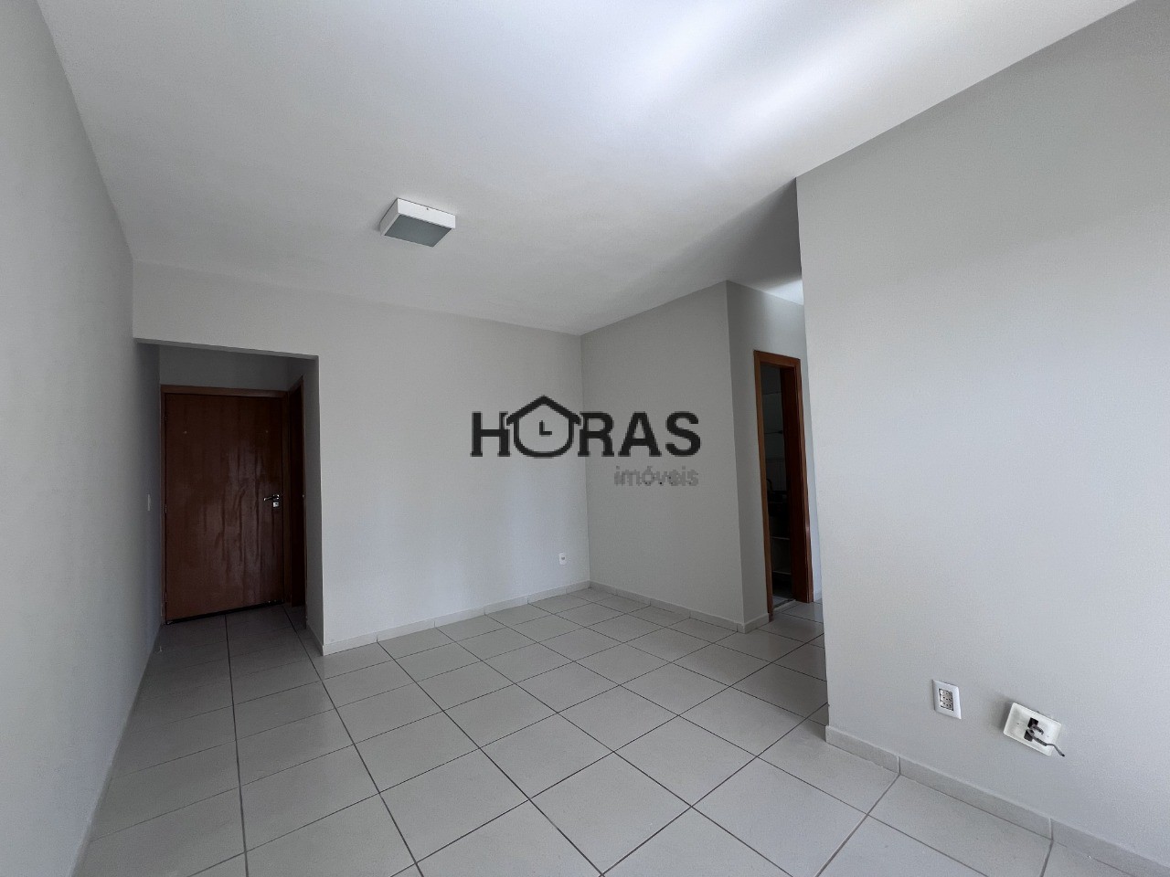 Apartamento, 3 quartos, 76 m² - Foto 9