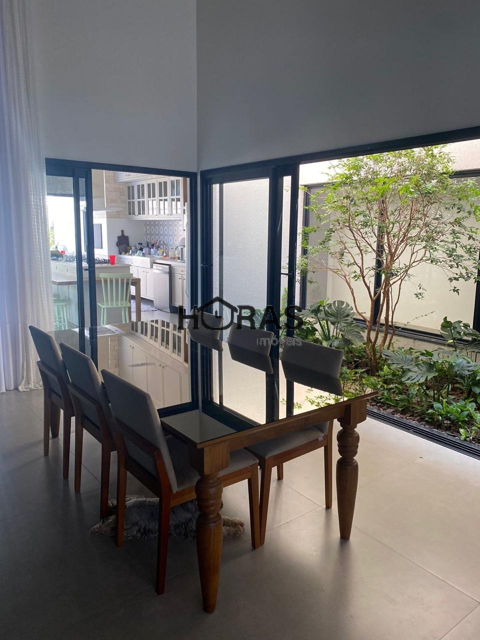 Casa, 2 quartos, 231 m² - Foto 10