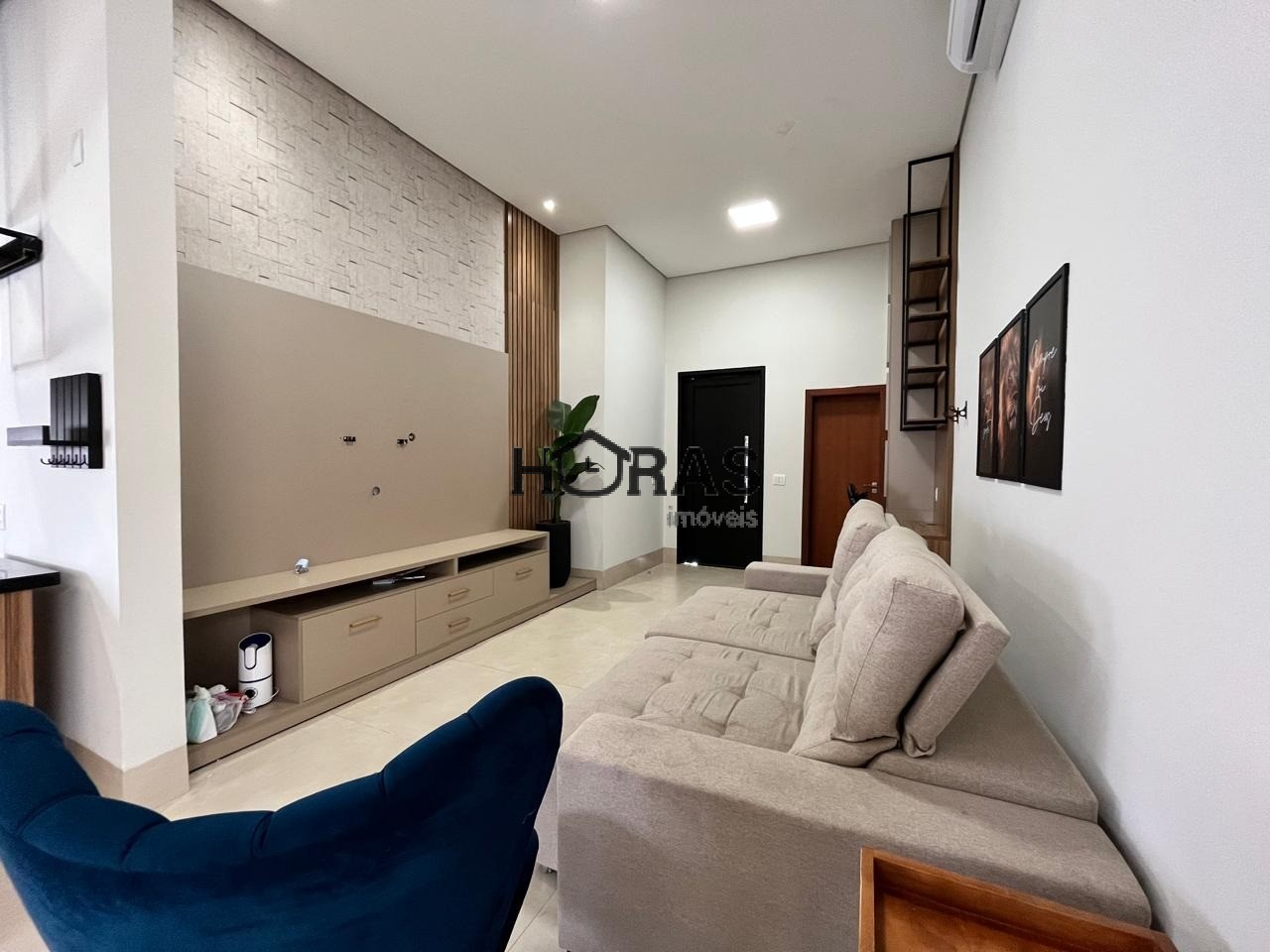 Casa, 3 quartos, 177 m² - Foto 14