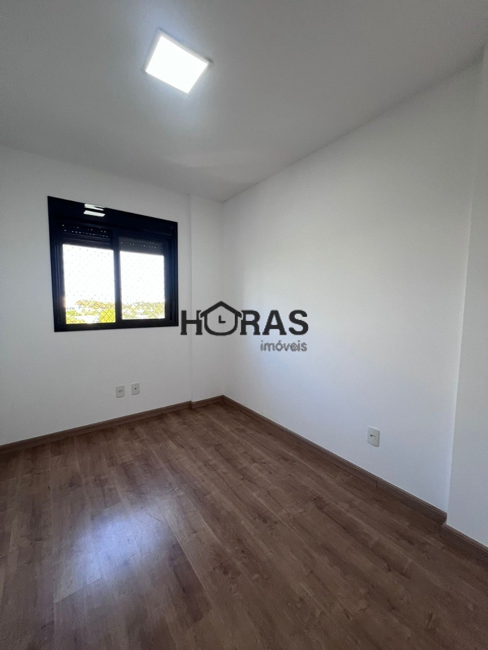 Apartamento, 3 quartos, 78 m² - Foto 20