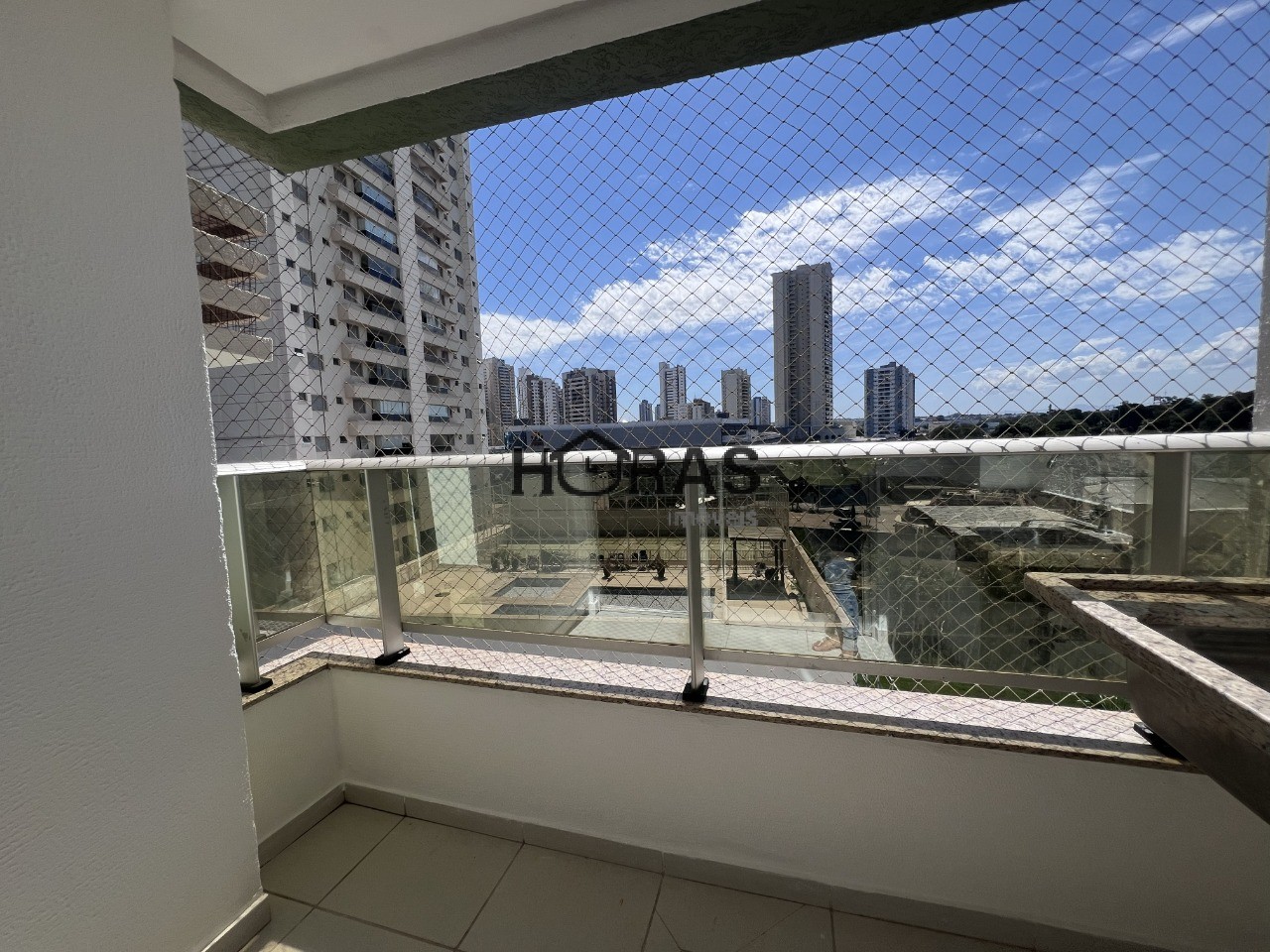 Apartamento, 3 quartos, 76 m² - Foto 6