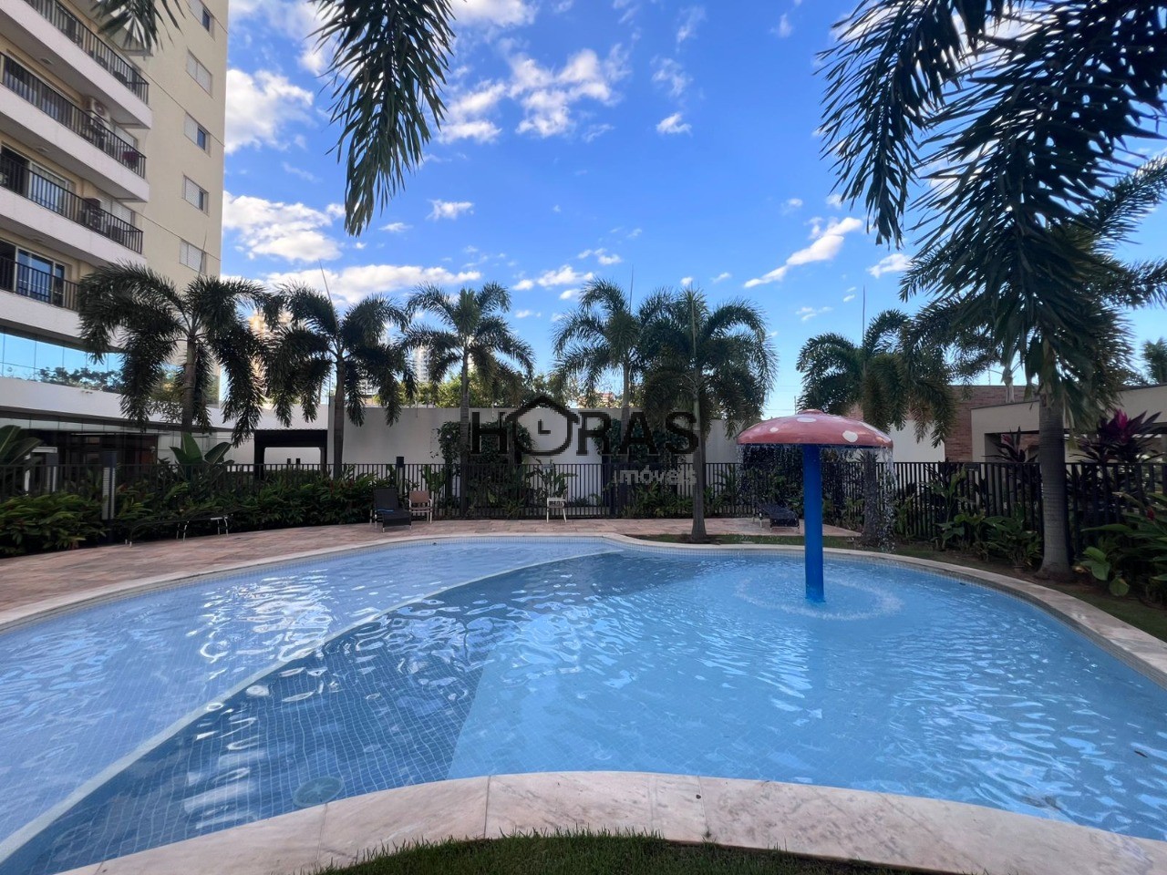 Apartamento, 3 quartos, 72 m² - Foto 42