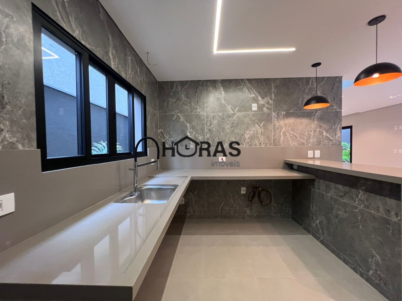 Casa, 5 quartos, 306 m² - Foto 38
