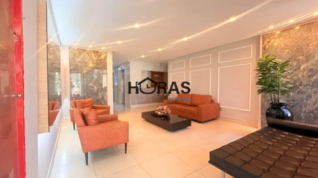 Apartamento, 3 quartos, 78 m² - Foto 21
