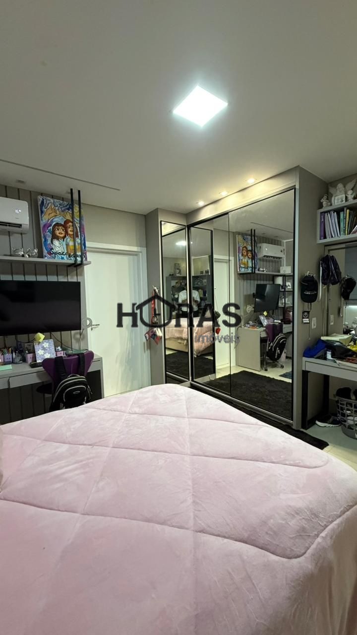 Casa, 4 quartos, 345 m² - Foto 14