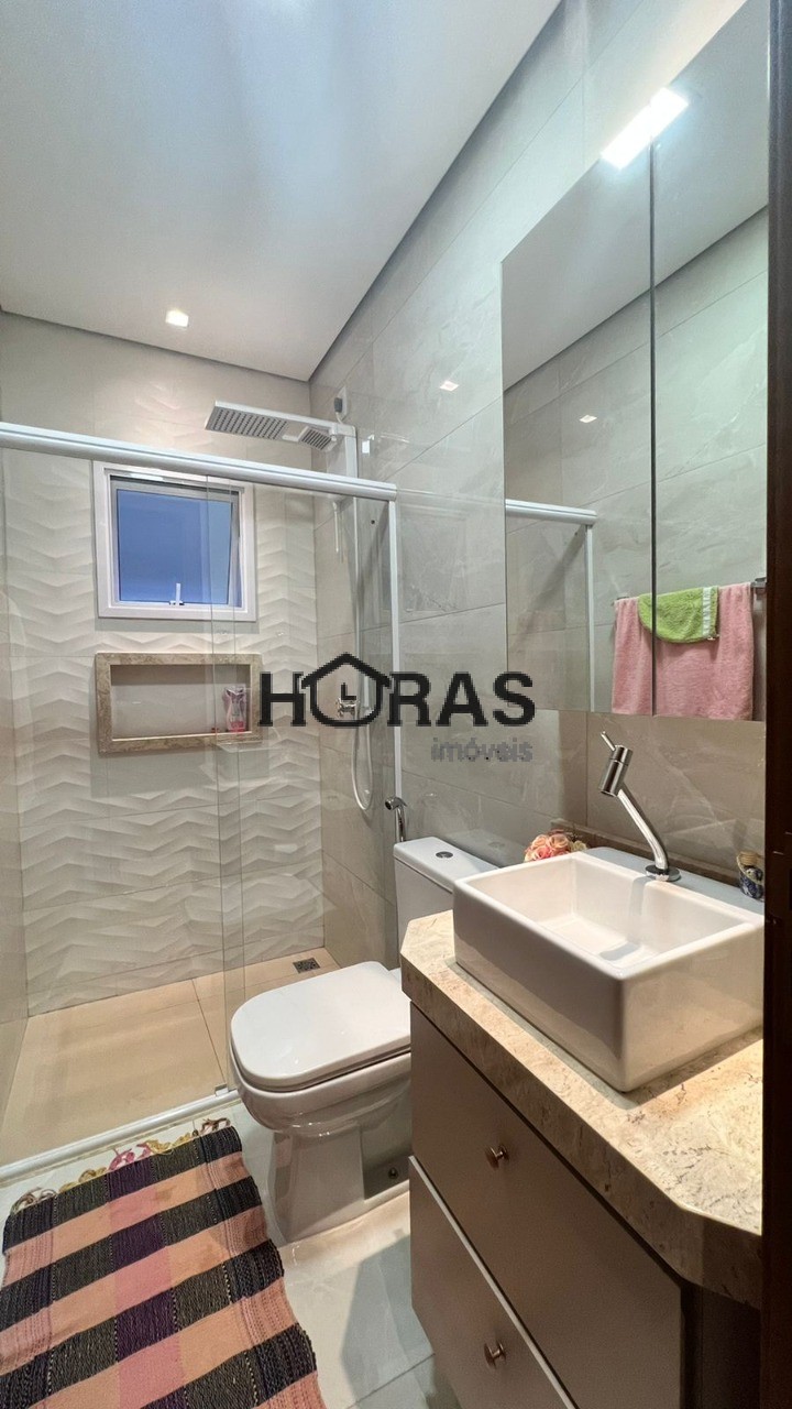 Casa, 4 quartos, 268 m² - Foto 6