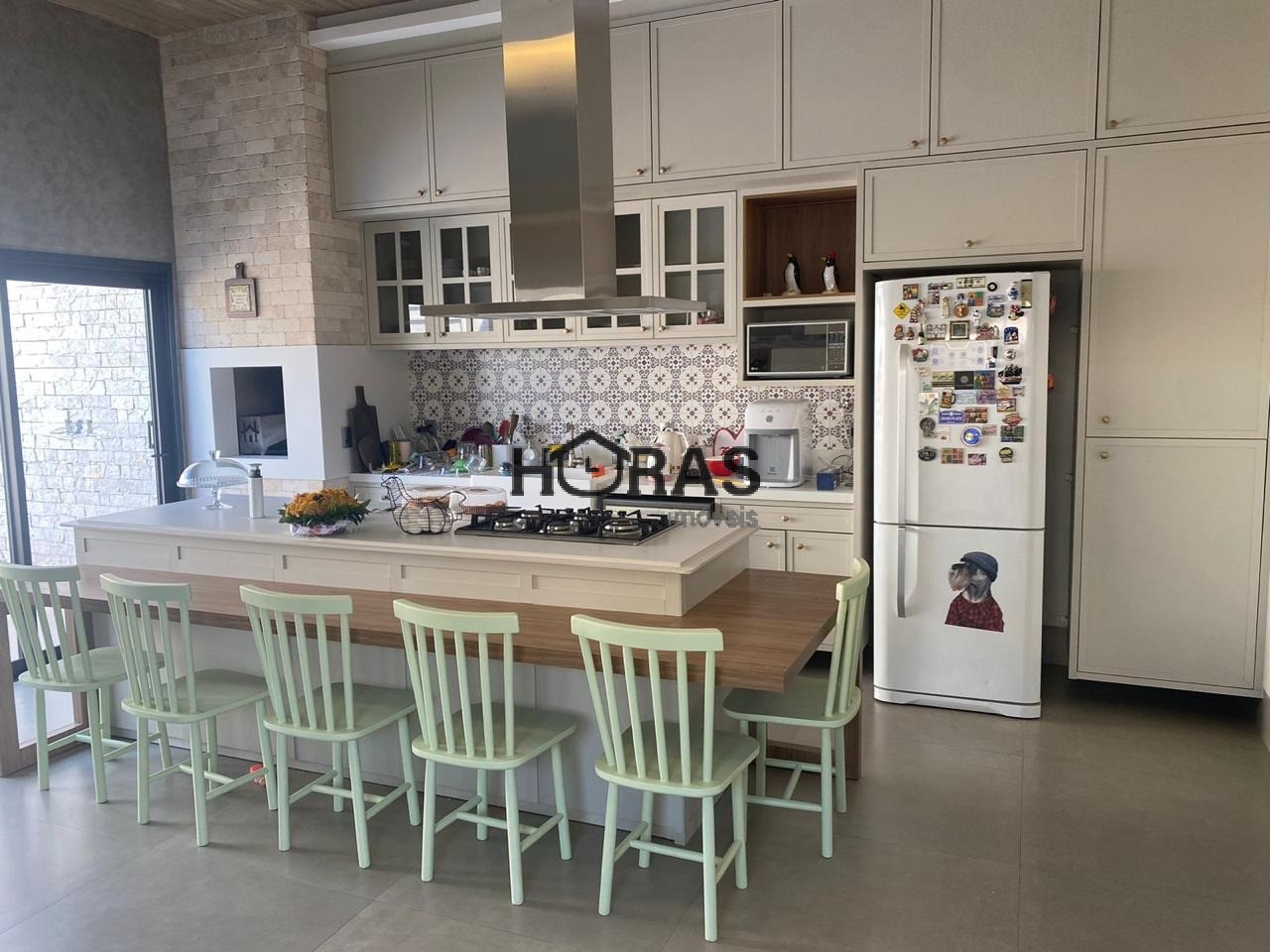 Casa, 2 quartos, 231 m² - Foto 21