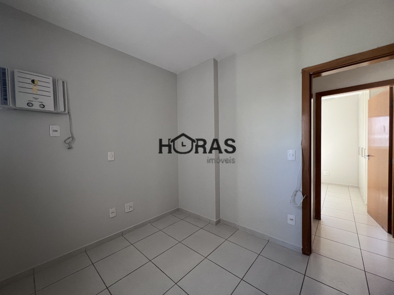 Apartamento, 3 quartos, 76 m² - Foto 20