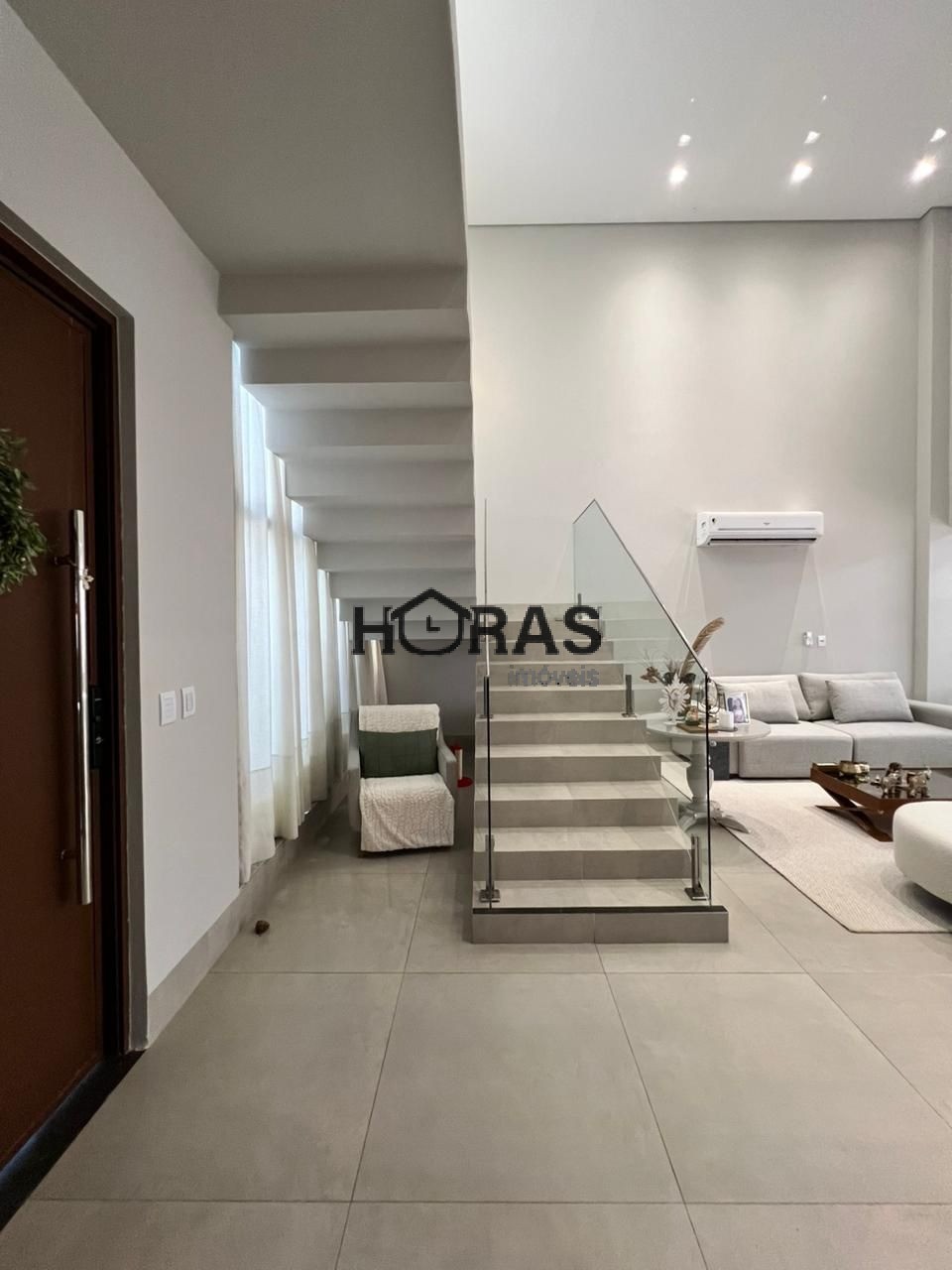 Casa, 4 quartos, 345 m² - Foto 23