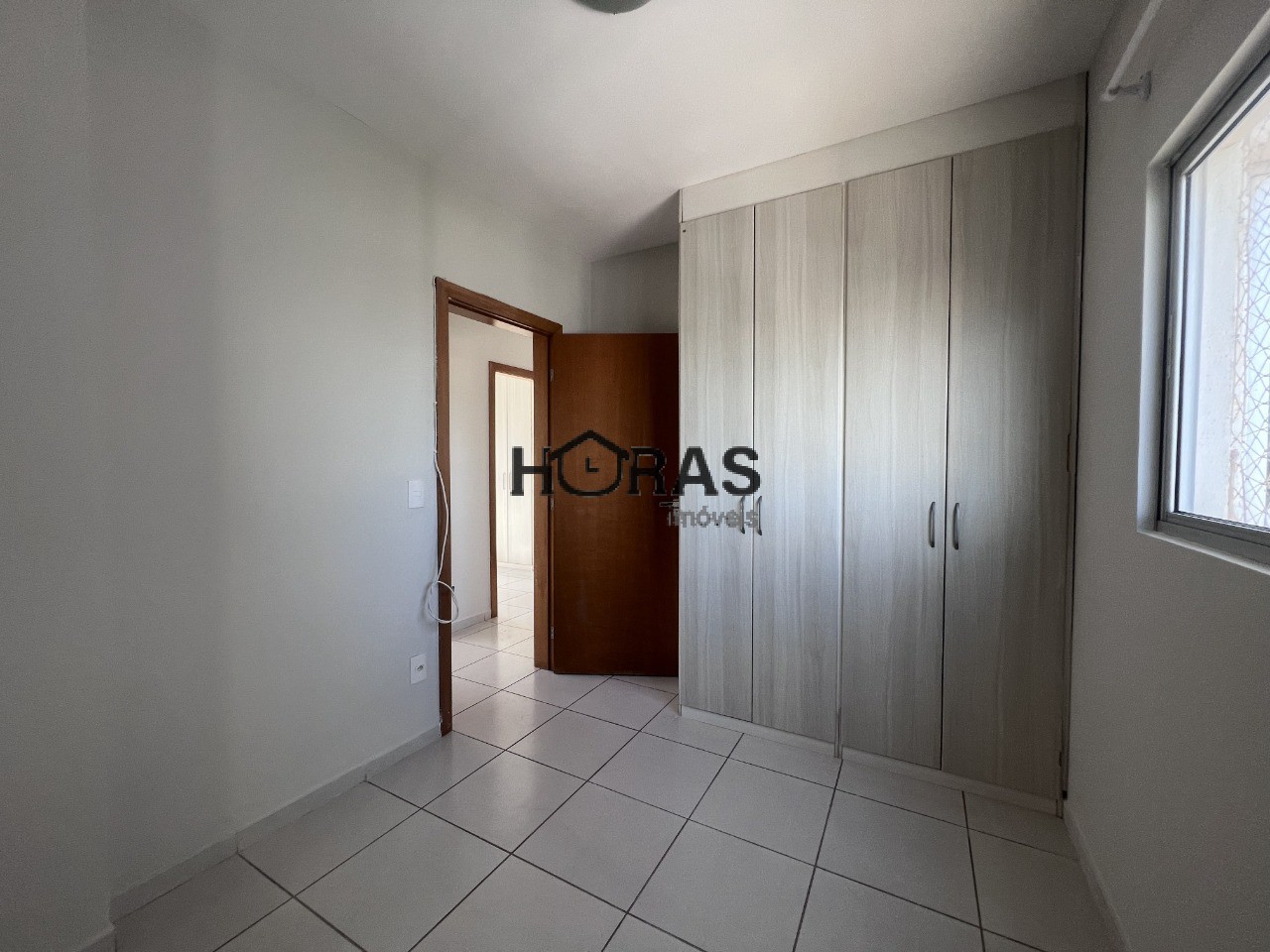 Apartamento, 3 quartos, 76 m² - Foto 21