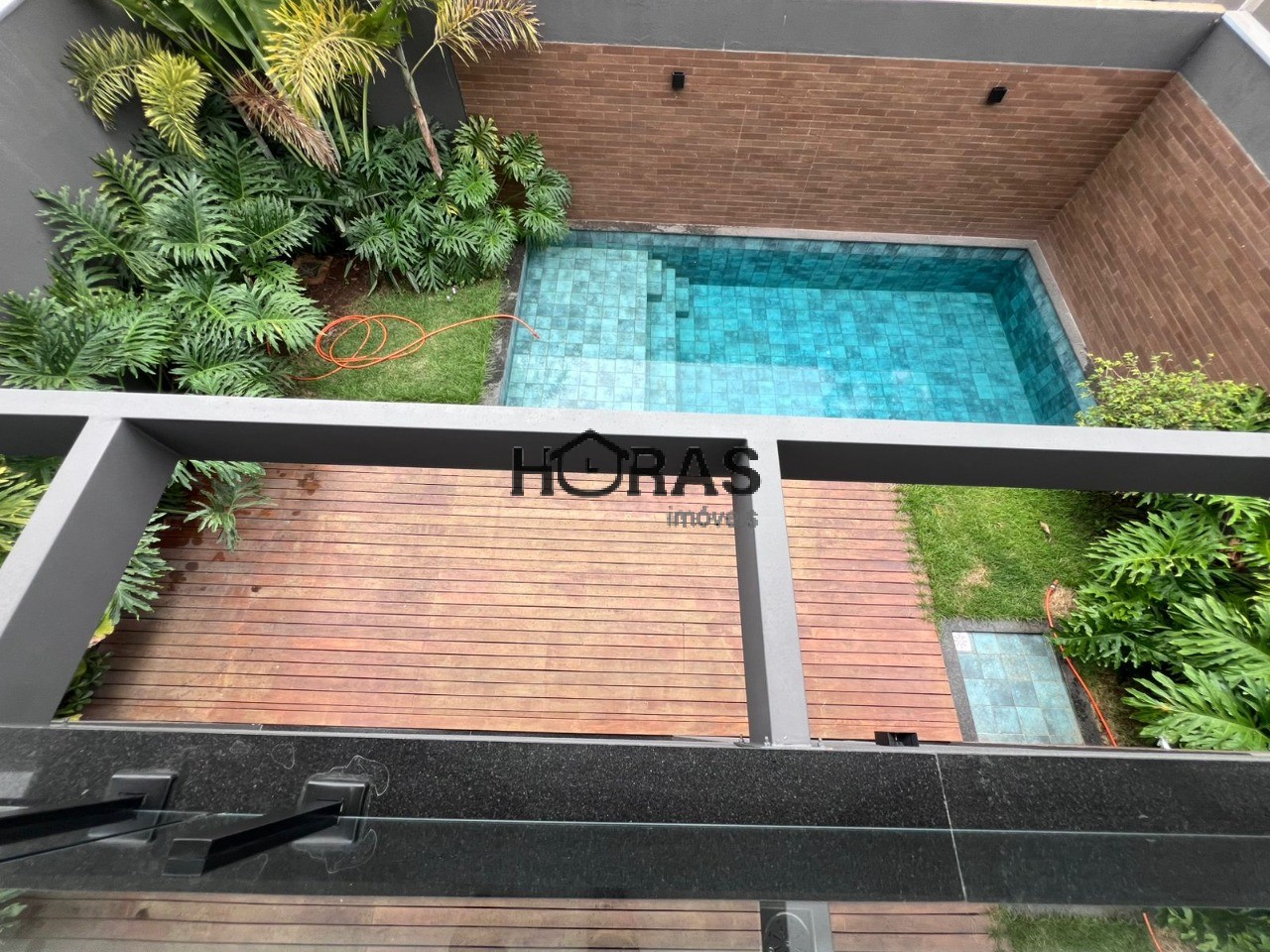 Casa, 5 quartos, 306 m² - Foto 20