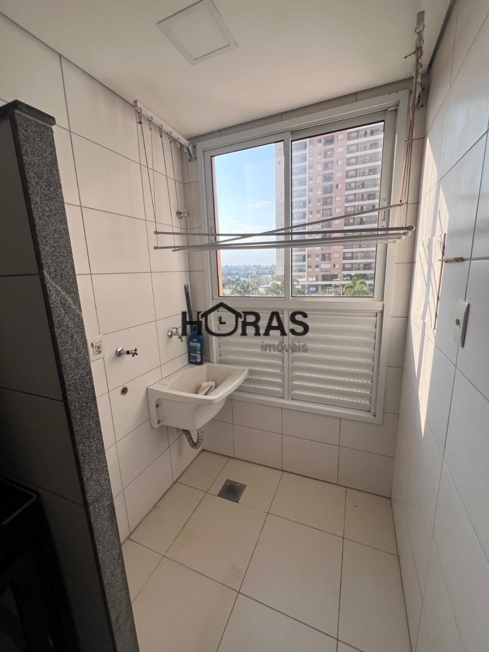 Apartamento, 3 quartos, 72 m² - Foto 33