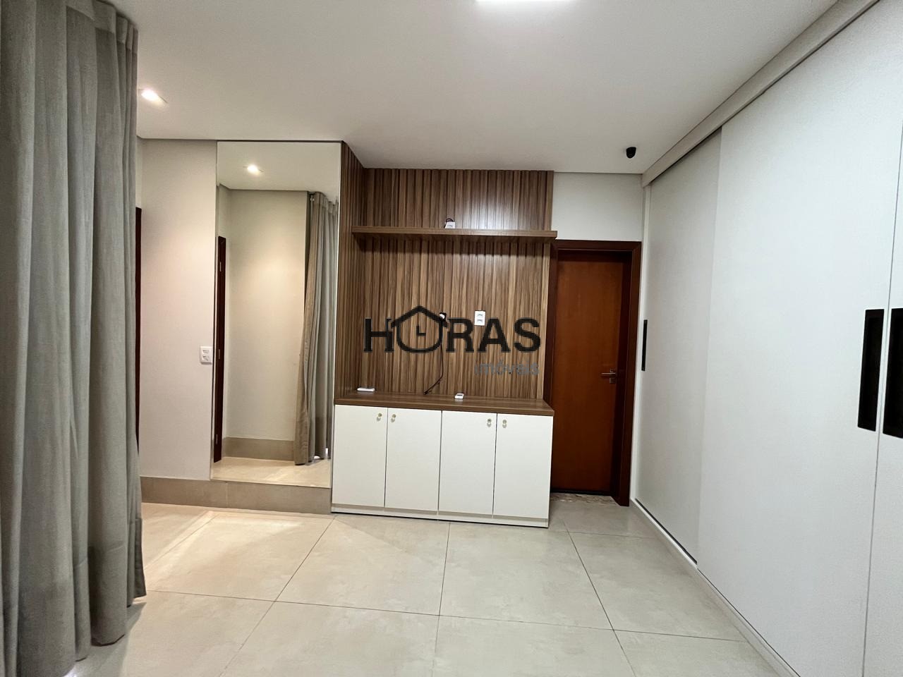Casa, 3 quartos, 177 m² - Foto 28