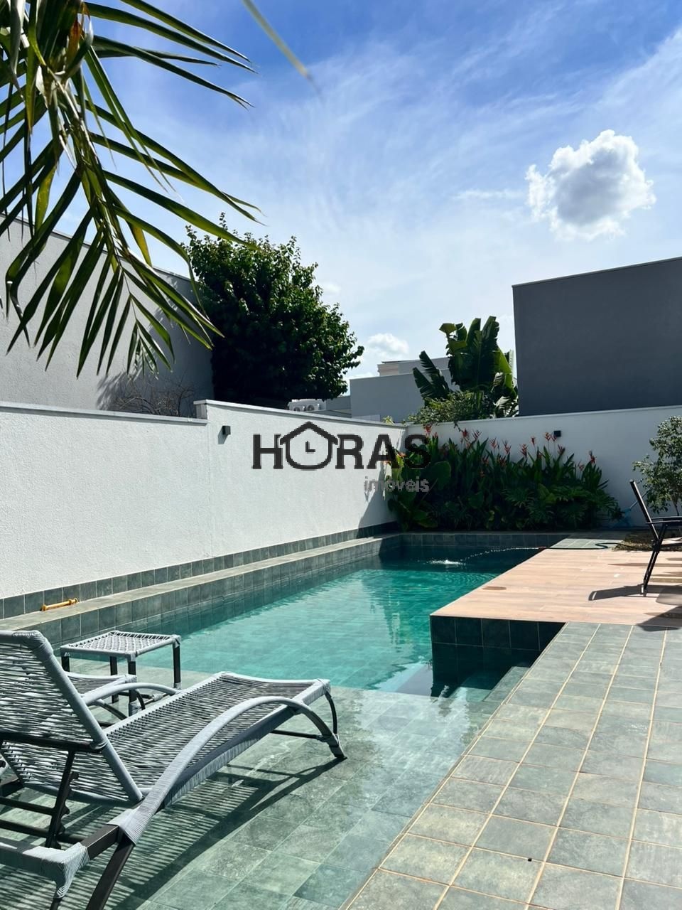 Casa, 4 quartos, 345 m² - Foto 9