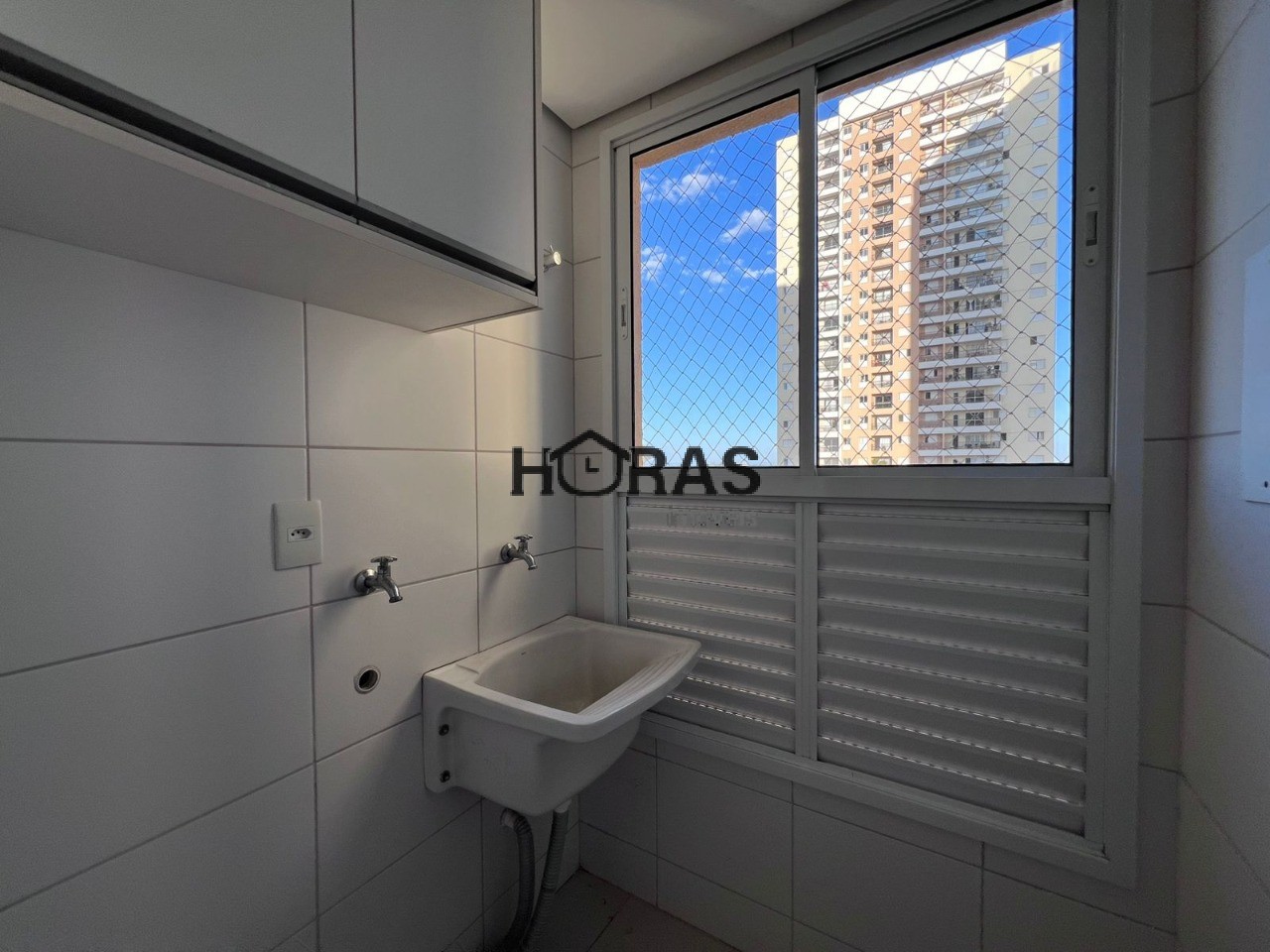 Apartamento, 2 quartos, 72 m² - Foto 15
