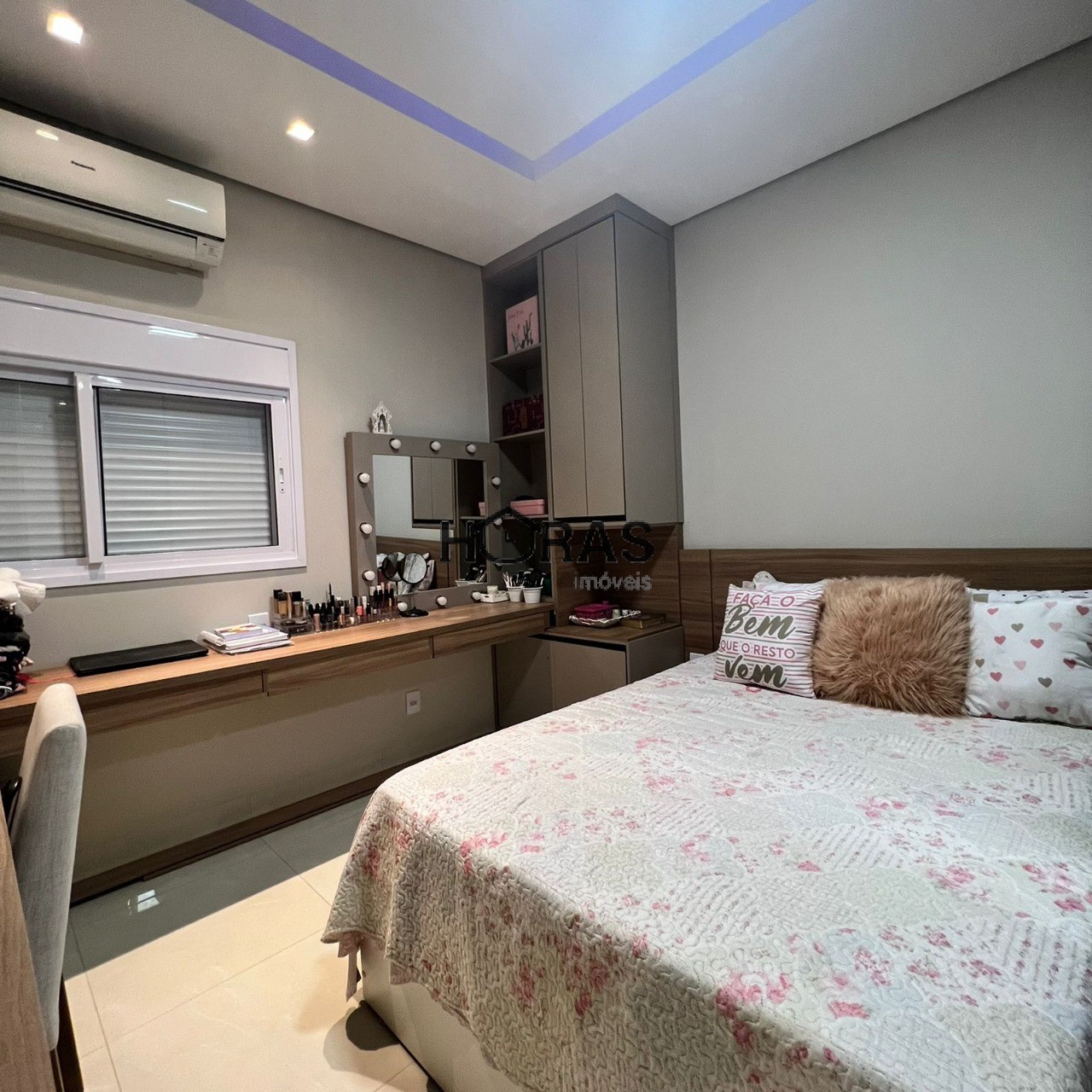 Casa, 4 quartos, 268 m² - Foto 11