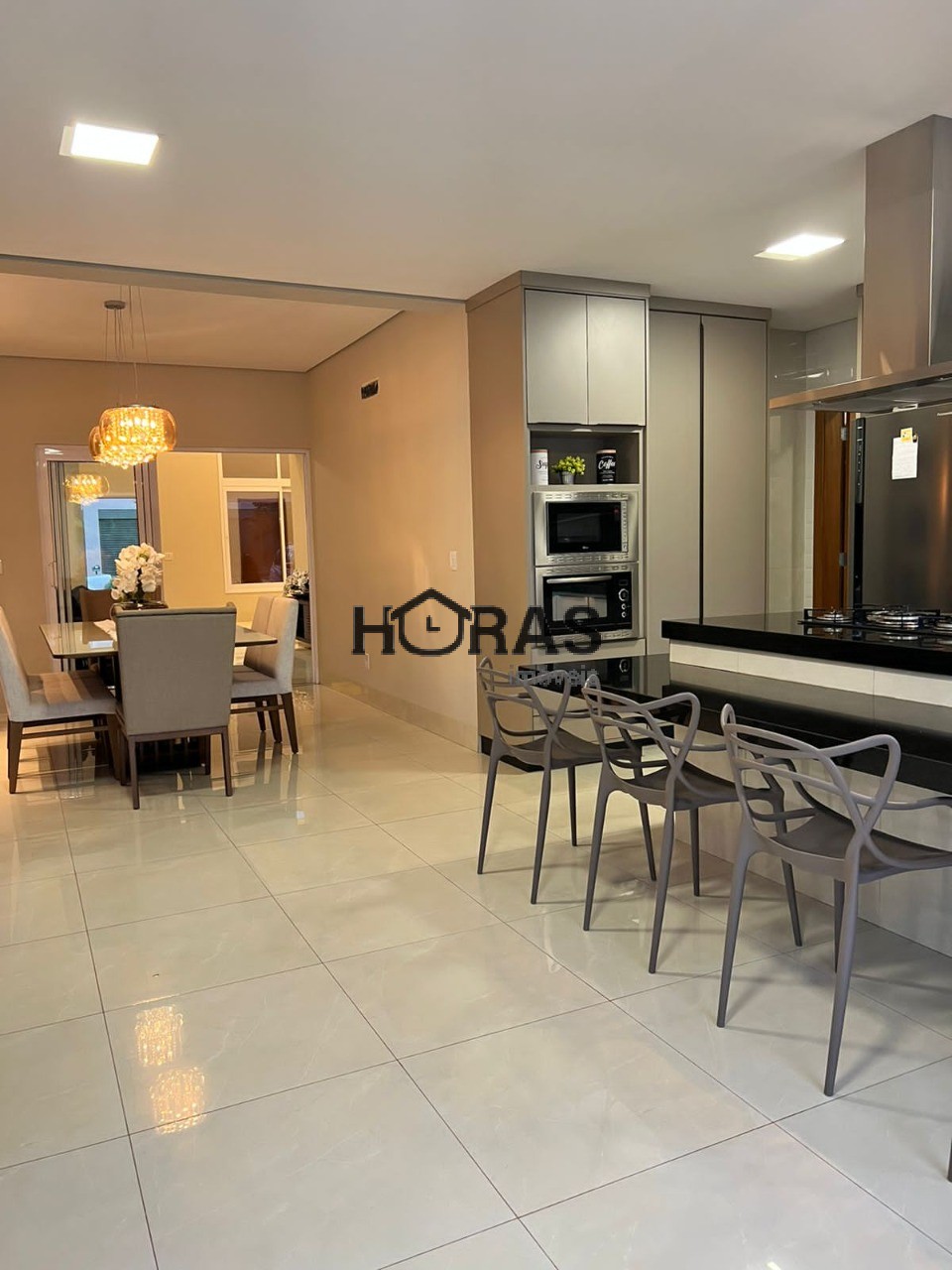Casa, 4 quartos, 268 m² - Foto 15