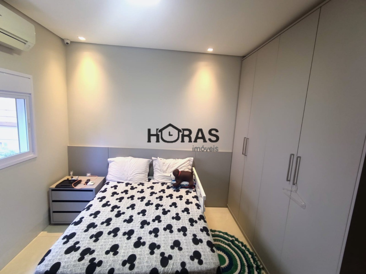 Casa, 4 quartos, 268 m² - Foto 20