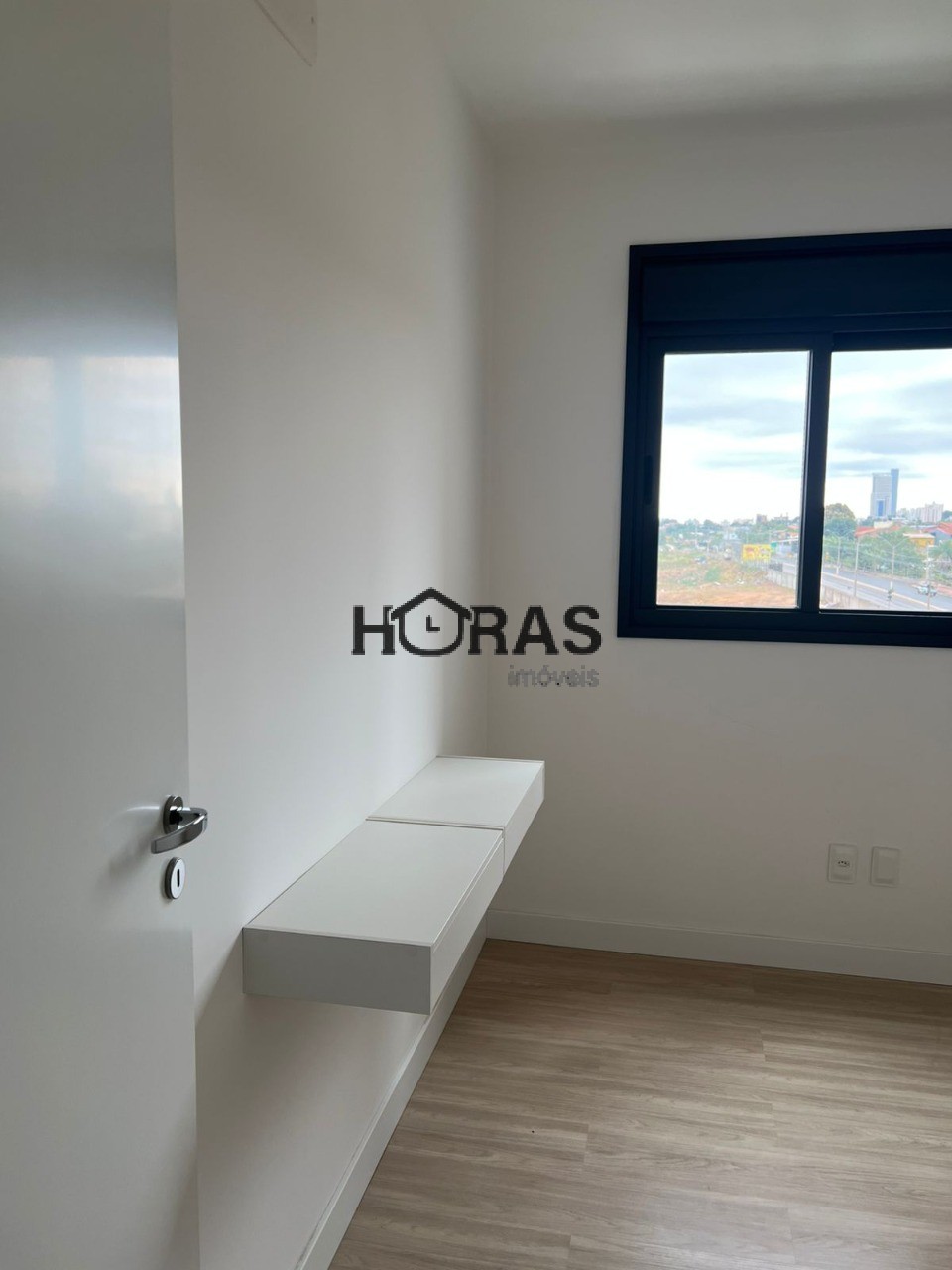 Apartamento, 2 quartos, 66 m² - Foto 6