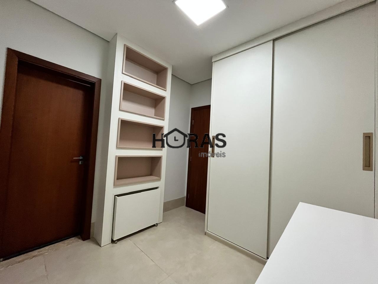 Casa, 3 quartos, 177 m² - Foto 20