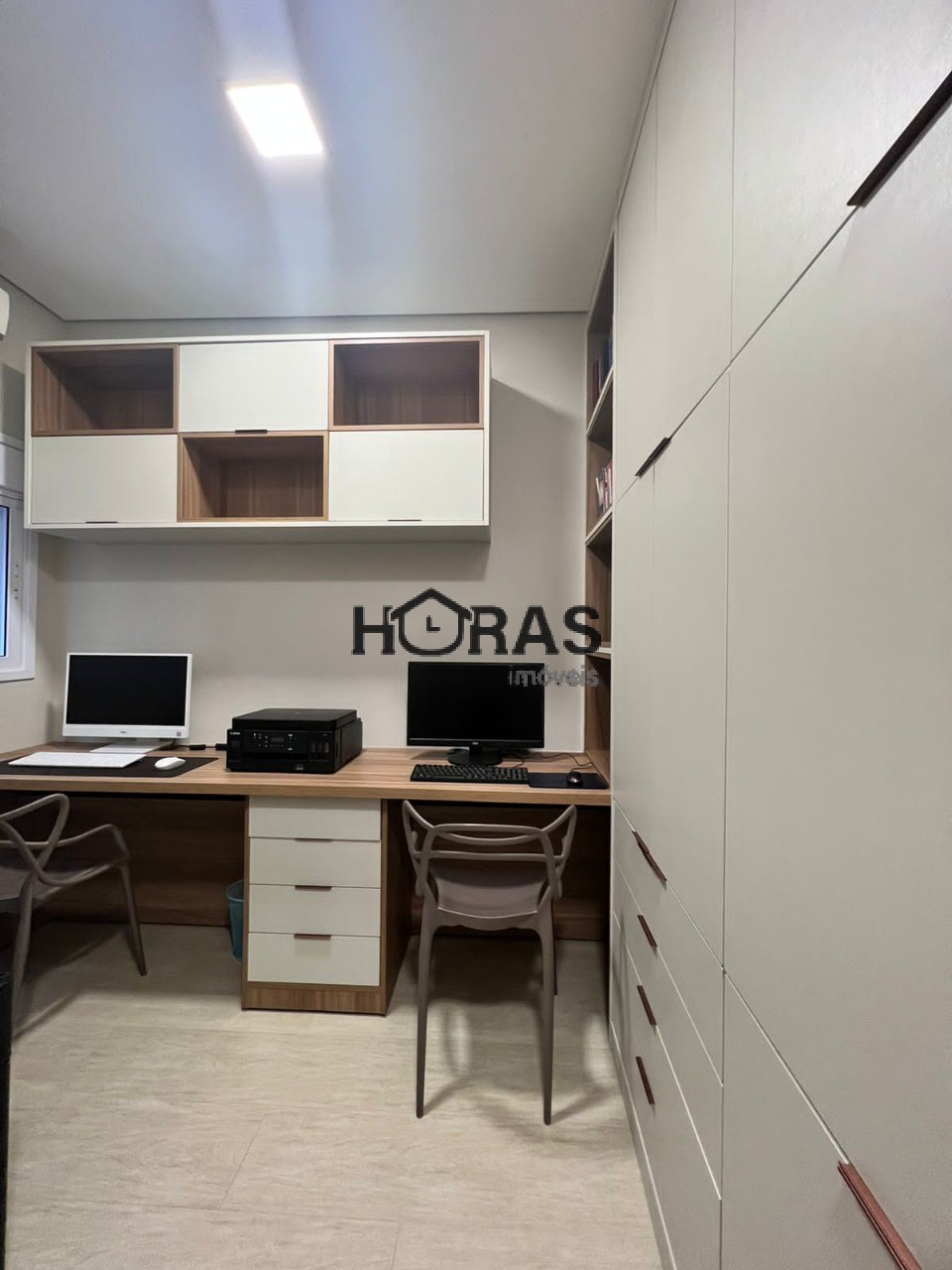 Casa, 4 quartos, 268 m² - Foto 2