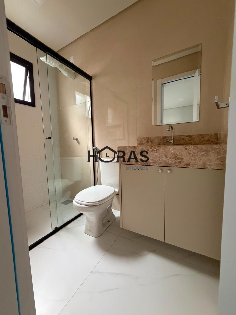 Casa, 3 quartos, 270 m² - Foto 7
