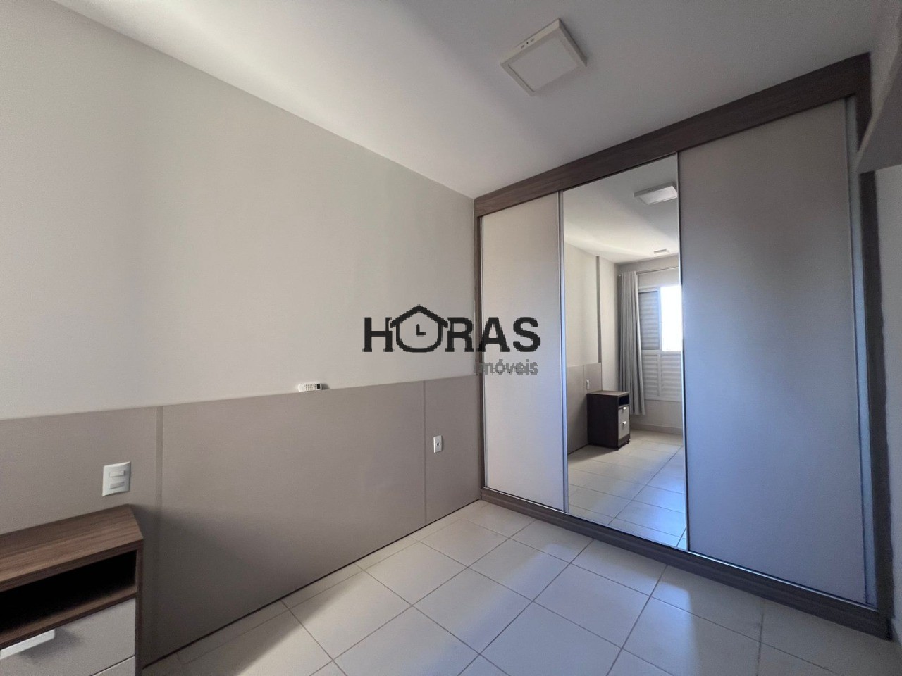 Apartamento, 2 quartos, 72 m² - Foto 21