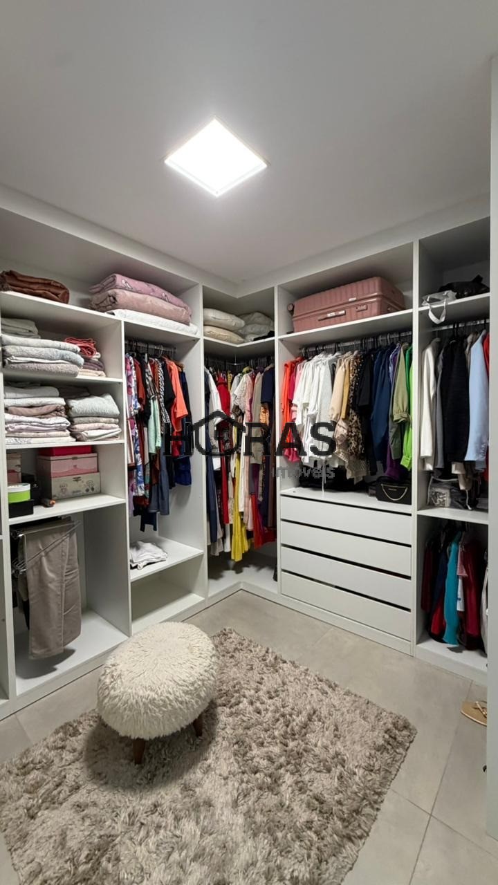 Casa, 4 quartos, 345 m² - Foto 19