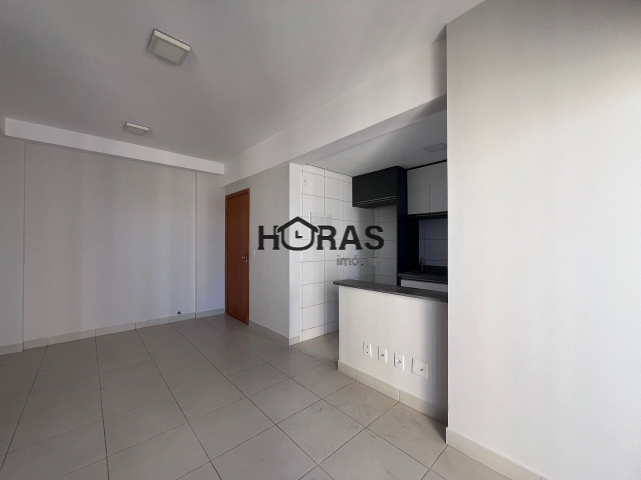 Apartamento, 2 quartos, 72 m² - Foto 4