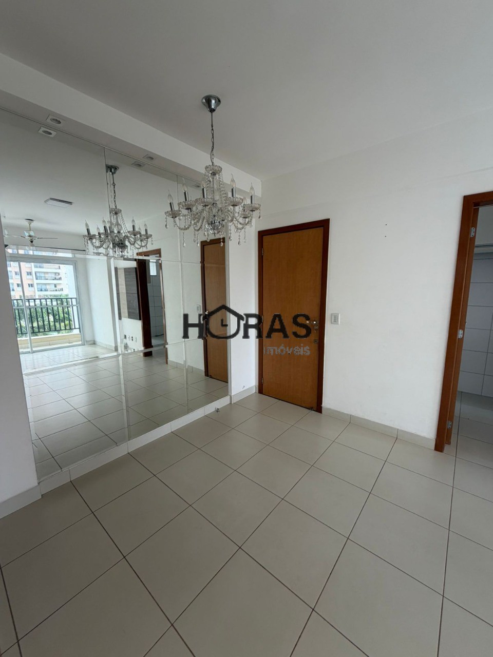 Apartamento, 3 quartos, 72 m² - Foto 3