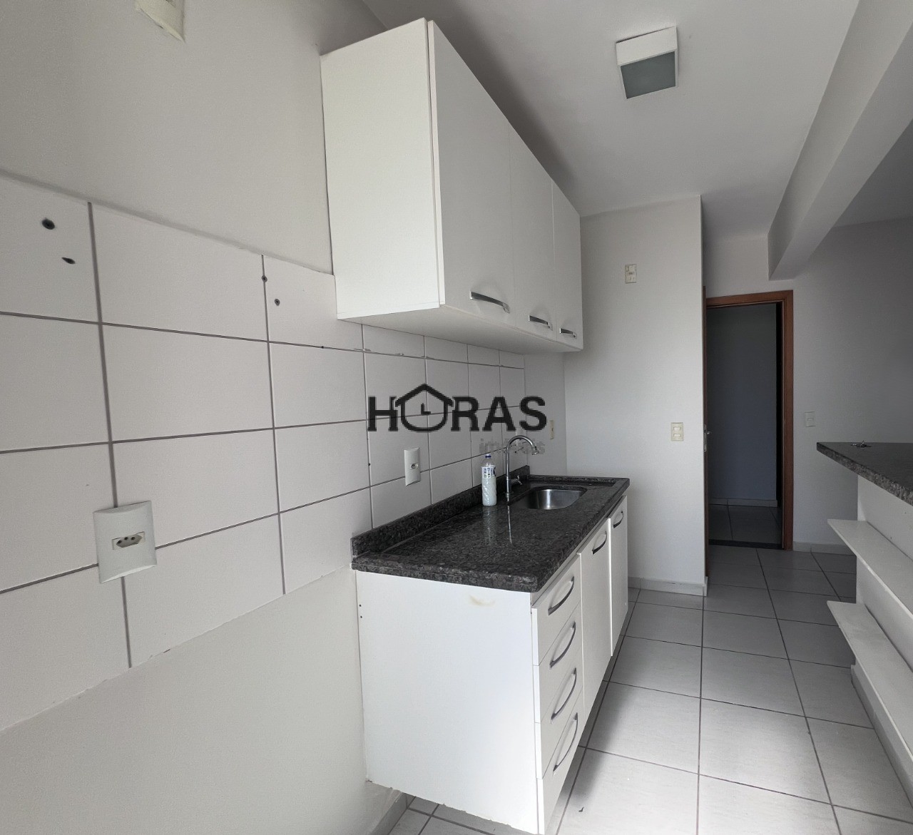 Apartamento, 3 quartos, 78 m² - Foto 5