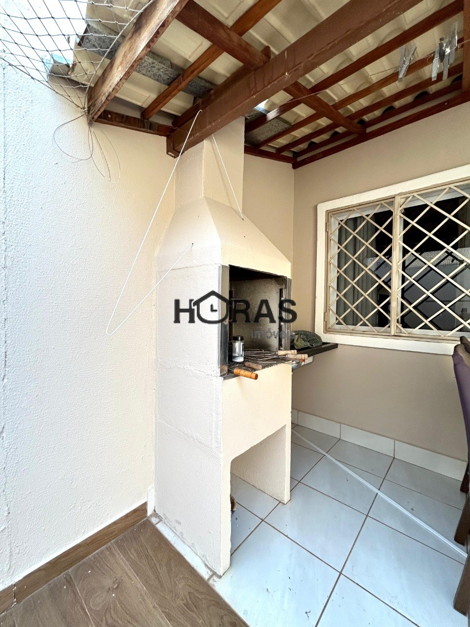 Casa, 3 quartos, 120 m² - Foto 3