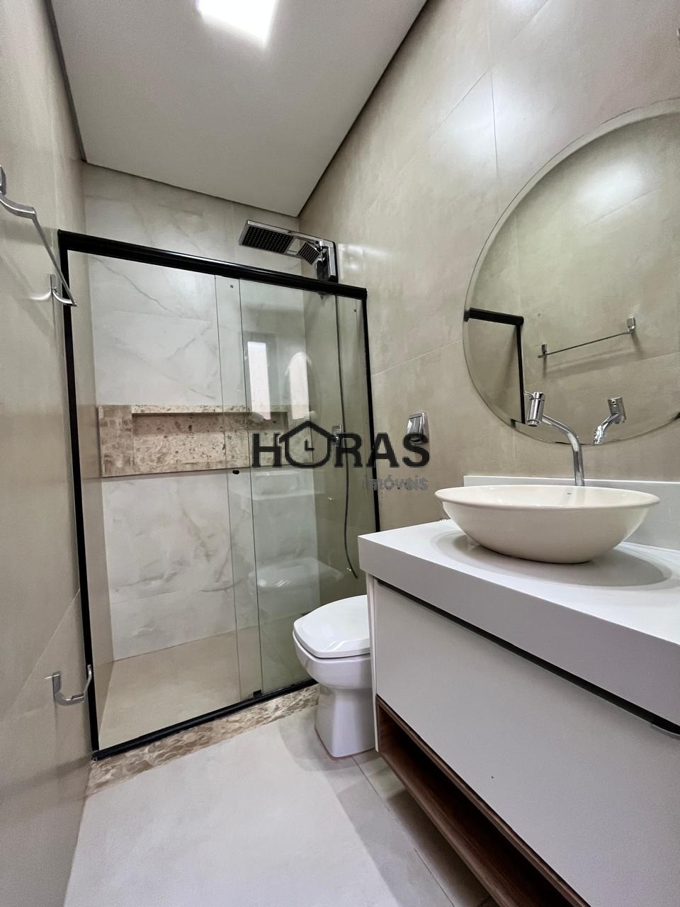 Casa, 3 quartos, 177 m² - Foto 39