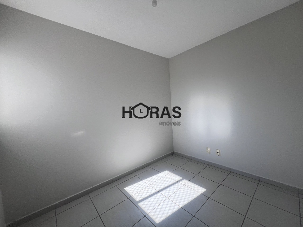 Apartamento, 3 quartos, 78 m² - Foto 11