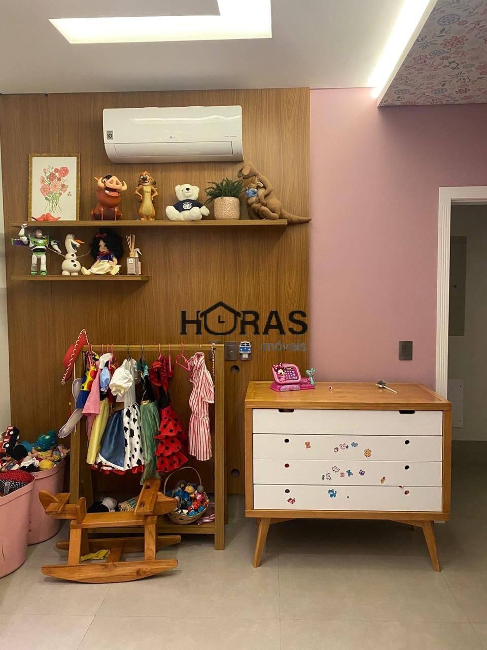 Casa, 2 quartos, 231 m² - Foto 26