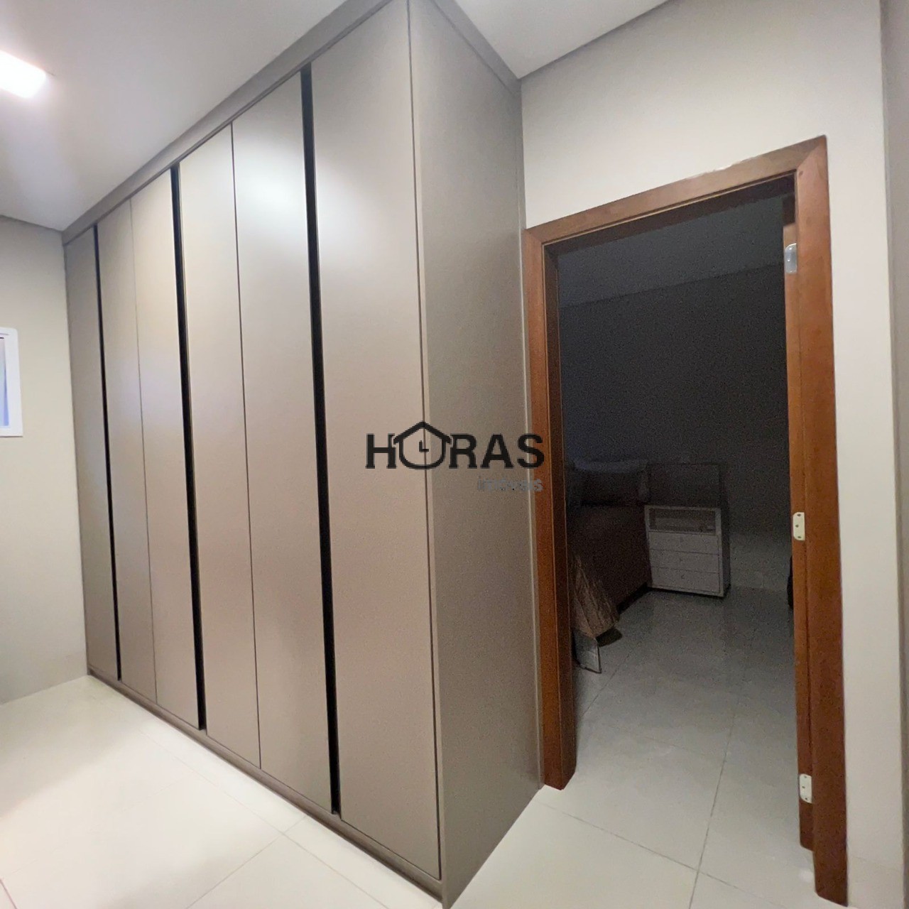 Casa, 4 quartos, 268 m² - Foto 10