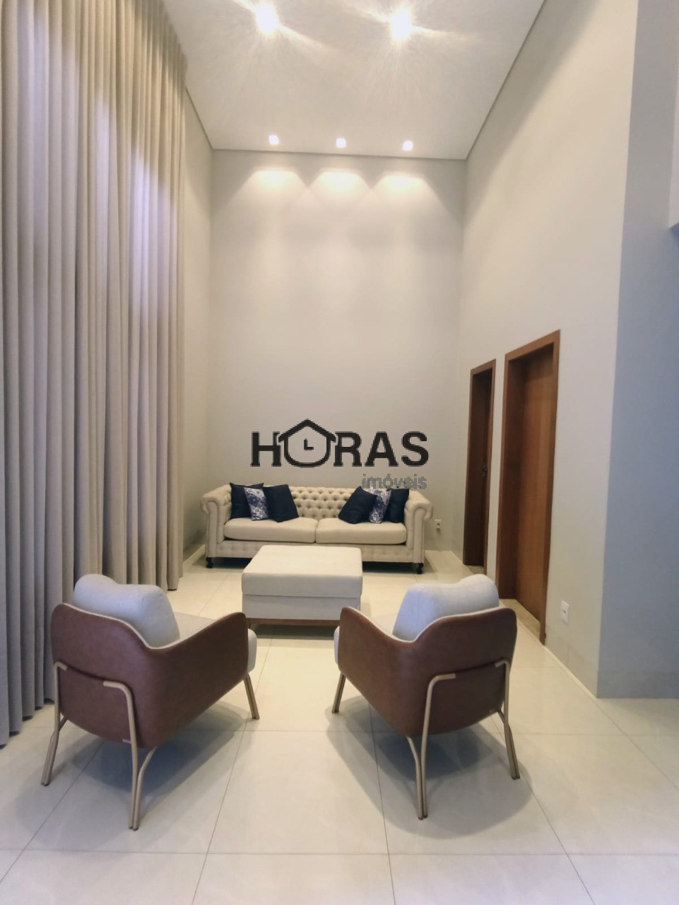 Casa, 4 quartos, 268 m² - Foto 16